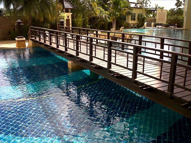 The Residence 3